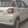 toyota passo 2018 -TOYOTA 【会津 500ﾃ2262】--Passo M700A-0125554---TOYOTA 【会津 500ﾃ2262】--Passo M700A-0125554- image 6