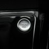 volkswagen golf-touran 2020 quick_quick_1TDFG_WVGZZZ1TZLW001838 image 17