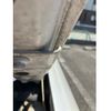 honda accord 2000 CFJ1736571 image 16