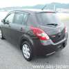 nissan tiida 2012 sas-1883-A image 3