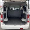 toyota liteace-van 2019 -TOYOTA--Liteace VAN DBF-S412M--S412M-0029050---TOYOTA--Liteace VAN DBF-S412M--S412M-0029050- image 14