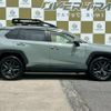 toyota rav4 2019 -TOYOTA--RAV4 6BA-MXAA54--MXAA54-2001793---TOYOTA--RAV4 6BA-MXAA54--MXAA54-2001793- image 5