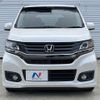 honda n-wgn 2016 quick_quick_JH1_JH1-2111848 image 14