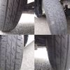 daihatsu tanto 2008 CFJ1758512 image 13