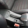 peugeot 2008 2017 -PEUGEOT--Peugeot 2008 A94HN01--VF3CUHNZTHY032284---PEUGEOT--Peugeot 2008 A94HN01--VF3CUHNZTHY032284- image 54