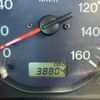nissan vanette-truck 2007 CFJ1817310 image 30