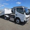 mitsubishi-fuso canter 2024 GOO_NET_EXCHANGE_1161178A30240920W001 image 10