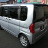 daihatsu tanto 2017 -DAIHATSU--Tanto DBA-LA600S--LA600S-0492445---DAIHATSU--Tanto DBA-LA600S--LA600S-0492445- image 18