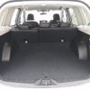 subaru forester 2015 ENHANCEAUTO_1_ea291695 image 13