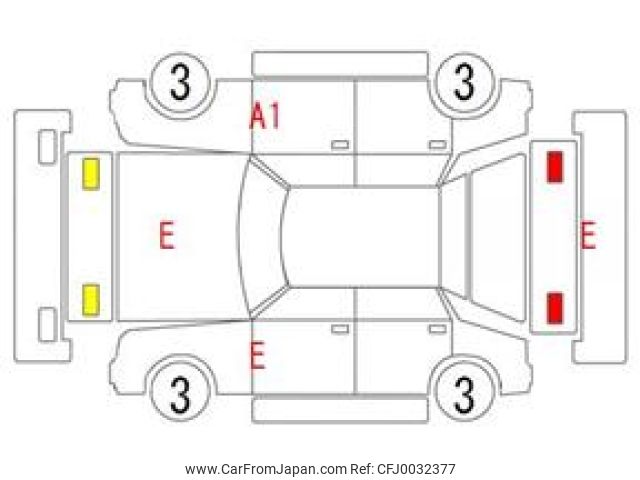 toyota sienta 2022 -TOYOTA--Sienta 6AA-MXPL10G--MXPL10-1015847---TOYOTA--Sienta 6AA-MXPL10G--MXPL10-1015847- image 2