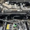 mitsubishi-fuso canter 2021 CFJ1858391 image 19