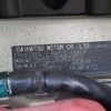 daihatsu tanto 2012 -DAIHATSU 【野田 580】--Tanto DBA-L385S--L385S-0082402---DAIHATSU 【野田 580】--Tanto DBA-L385S--L385S-0082402- image 41