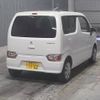 suzuki wagon-r 2024 -SUZUKI 【長野 581つ1162】--Wagon R MH85S-196524---SUZUKI 【長野 581つ1162】--Wagon R MH85S-196524- image 2