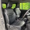 suzuki jimny 2023 quick_quick_JB64W_JB64W-308500 image 8