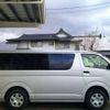 toyota hiace-van 2012 -TOYOTA--Hiace Van KDH206V--KDH206V-8052058---TOYOTA--Hiace Van KDH206V--KDH206V-8052058- image 30