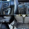 toyota alphard 2020 quick_quick_AGH30W_AGH30-0342430 image 8