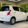 suzuki alto-eco 2014 -SUZUKI--Alto Eco DBA-HA35S--HA35S-197102---SUZUKI--Alto Eco DBA-HA35S--HA35S-197102- image 18