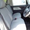 daihatsu tanto 2022 -DAIHATSU--Tanto 6BA-LA650S--LA650S-0176987---DAIHATSU--Tanto 6BA-LA650S--LA650S-0176987- image 18