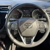 toyota camry 2018 -TOYOTA--Camry DAA-AXVH70--AXVH70-1028153---TOYOTA--Camry DAA-AXVH70--AXVH70-1028153- image 20