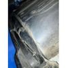 toyota voxy 2016 CFJ1838475 image 7