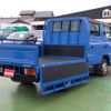 isuzu elf-truck 2016 GOO_NET_EXCHANGE_0560787A30250222W001 image 9