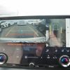 lexus rx 2023 -LEXUS--Lexus RX 6LA-AALH16--AALH16-1001326---LEXUS--Lexus RX 6LA-AALH16--AALH16-1001326- image 23