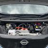 nissan nissan-others 2022 -NISSAN--SAKURA ZAA-B6AW--B6AW-0012353---NISSAN--SAKURA ZAA-B6AW--B6AW-0012353- image 16