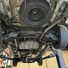 honda stepwagon 2000 CFJ1738768 image 16