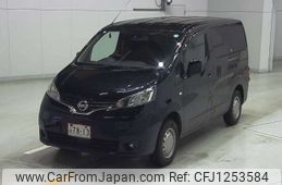 nissan nv200-vanette 2020 -NISSAN--NV200 3BA-M20--M20-034593---NISSAN--NV200 3BA-M20--M20-034593-