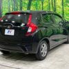 honda fit 2015 quick_quick_GK3_GK3-1109287 image 18