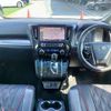 toyota alphard 2018 CFJ1660473 image 4