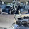 isuzu elf-truck 2019 CFJ1556921 image 17