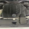 mazda mazda-others 2023 CFJ1635562 image 18