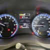 subaru levorg 2015 CFJ1707031 image 20