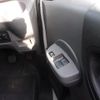 nissan nv200-vanette 2018 -NISSAN--NV200 VM20--123321---NISSAN--NV200 VM20--123321- image 9