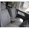 daihatsu tanto 2023 quick_quick_LA650S_LA650S-0273490 image 19