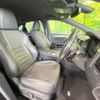 lexus rx 2016 quick_quick_AGL25W_AGL25-0003715 image 8