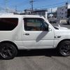 suzuki jimny 2017 CFJ1819586 image 6