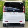 nissan roox 2020 quick_quick_B44A_B44A-0002981 image 15