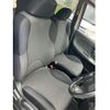 nissan note 2007 -NISSAN--Note DBA-E11--E11-237729---NISSAN--Note DBA-E11--E11-237729- image 12