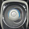 nissan note 2017 CFJ1785150 image 22