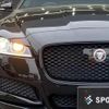 jaguar xf 2018 quick_quick_LDA-JBS2NC_SAJBB2AN4JCY64317 image 19