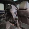 bmw x4 2023 quick_quick_3DA-VJ20_WBA32CA0809R95725 image 6
