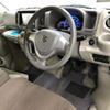 suzuki every 2018 quick_quick_ABA-DA17W_157575 image 6