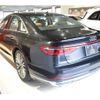audi a8 2018 CFJ1783996 image 6