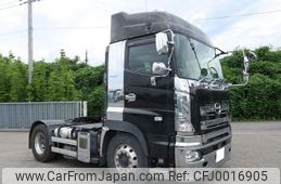 hino profia 2018 -HINO--Profia QPG-SH1EDDG--SH1EDD-16213---HINO--Profia QPG-SH1EDDG--SH1EDD-16213-