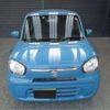 suzuki alto 2023 -SUZUKI 【浜松 581ﾖ3322】--Alto 5AA-HA97S--HA97S-119438---SUZUKI 【浜松 581ﾖ3322】--Alto 5AA-HA97S--HA97S-119438- image 43