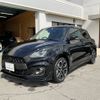 suzuki swift 2023 CFJ1752908 image 1