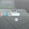 nissan x-trail 2020 -NISSAN--X-Trail DAA-HT32--HT32-160171---NISSAN--X-Trail DAA-HT32--HT32-160171- image 8