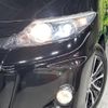 toyota estima-hybrid 2012 quick_quick_AHR20W_AHR20-7069849 image 13